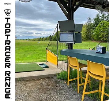 DrivingRange