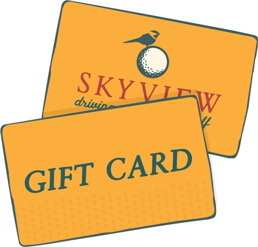 gift-cards