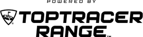 Toptracer Range