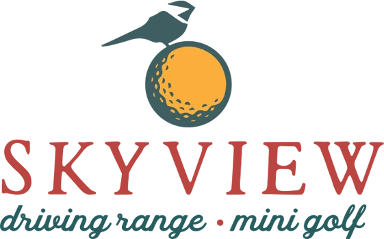 skyview-logo